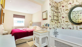 Квартира за 1 695 000 евро в Лондоне, Великобритания