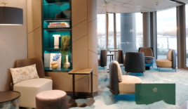 Квартира за 1 100 000 евро в Лондоне, Великобритания