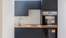 Квартира за 350 000 евро в Лондоне, Великобритания