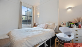 Квартира за 340 000 евро в Лондоне, Великобритания