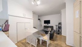 Квартира за 914 250 евро в Лондоне, Великобритания