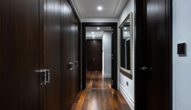 Квартира за 7 475 000 евро в Лондоне, Великобритания