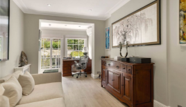 Квартира за 5 692 500 евро в Лондоне, Великобритания