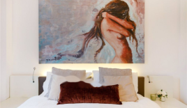 Квартира за 747 500 евро в Лондоне, Великобритания