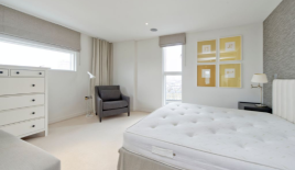 Квартира за 2 000 000 евро в Лондоне, Великобритания