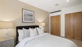 Квартира за 2 070 000 евро в Лондоне, Великобритания