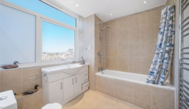 Квартира за 950 000 евро в Лондоне, Великобритания