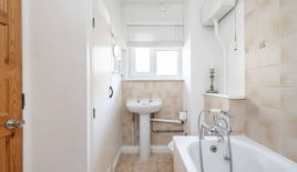 Квартира за 460 000 евро в Лондоне, Великобритания