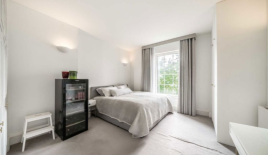 Квартира за 1 395 000 евро в Лондоне, Великобритания