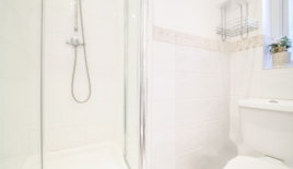 Квартира за 776 250 евро в Лондоне, Великобритания