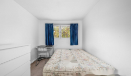 Квартира за 360 000 евро в Лондоне, Великобритания