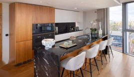 Квартира за 2 151 000 евро в Лондоне, Великобритания