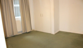 Квартира за 316 250 евро в Лондоне, Великобритания