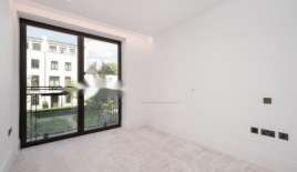 Квартира за 9 200 000 евро в Лондоне, Великобритания