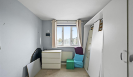 Квартира за 275 943 евро в Лондоне, Великобритания