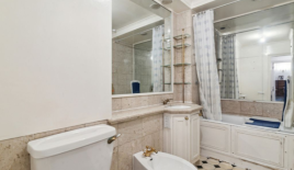 Квартира за 440 000 евро в Лондоне, Великобритания