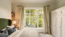 Квартира за 1 850 000 евро в Лондоне, Великобритания