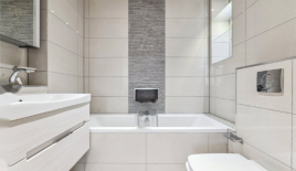 Квартира за 3 850 000 евро в Лондоне, Великобритания