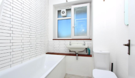 Квартира за 442 744 евро в Лондоне, Великобритания