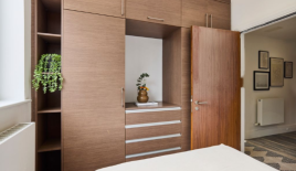 Квартира за 431 250 евро в Лондоне, Великобритания