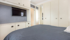 Квартира за 632 500 евро в Лондоне, Великобритания