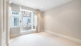 Квартира за 1 552 500 евро в Лондоне, Великобритания