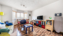 Квартира за 373 750 евро в Лондоне, Великобритания