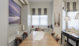 Квартира за 1 374 250 евро в Лондоне, Великобритания