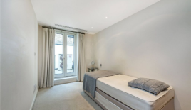 Квартира за 2 760 000 евро в Лондоне, Великобритания