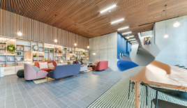 Квартира за 385 000 евро в Лондоне, Великобритания