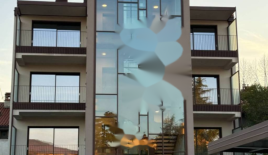 Квартира за 205 000 евро в Гориции, Италия