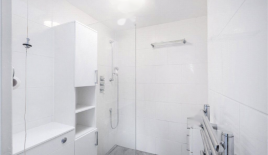 Квартира за 345 000 евро в Лондоне, Великобритания