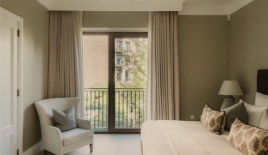 Квартира за 6 750 000 евро в Лондоне, Великобритания