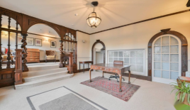 Квартира за 600 000 евро в Лондоне, Великобритания