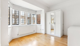 Квартира за 1 850 000 евро в Лондоне, Великобритания