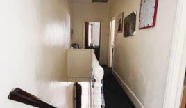 Квартира за 375 000 евро в Лондоне, Великобритания