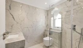 Квартира за 2 450 000 евро в Лондоне, Великобритания