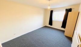 Квартира за 412 850 евро в Лондоне, Великобритания