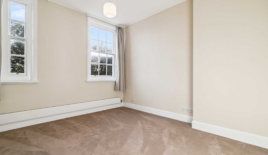 Квартира за 3 500 000 евро в Лондоне, Великобритания