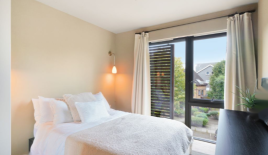 Квартира за 448 500 евро в Лондоне, Великобритания