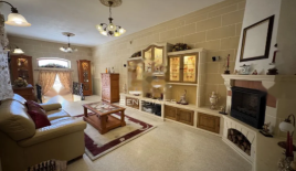 Квартира за 392 000 евро в Корми, Мальта