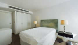 Квартира за 1 034 770 евро в Лондоне, Великобритания