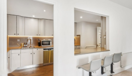 Квартира за 1 604 250 евро в Лондоне, Великобритания