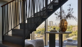 Квартира за 5 139 000 евро в Лондоне, Великобритания