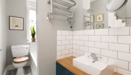 Квартира за 1 006 250 евро в Лондоне, Великобритания