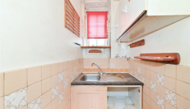 Квартира за 240 000 евро в Лондоне, Великобритания