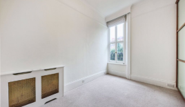 Квартира за 4 350 000 евро в Лондоне, Великобритания