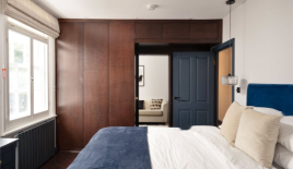 Квартира за 2 242 500 евро в Лондоне, Великобритания