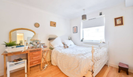 Квартира за 325 000 евро в Лондоне, Великобритания