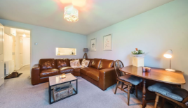 Квартира за 419 750 евро в Лондоне, Великобритания